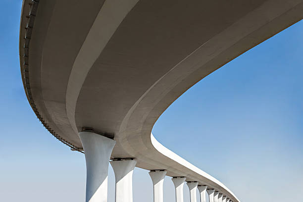 Best Concrete Demolition Services  in Century, FL